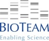 Bioteam Bioteam